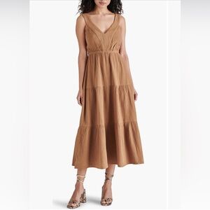 Steve Madden Amira Dress